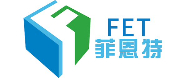 台州菲恩特流体控制