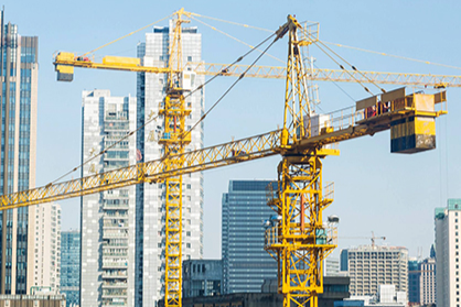 智慧工地AI视频分析解决方案