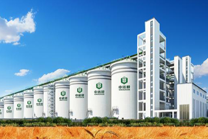 智慧粮库AI视频分析解决方案