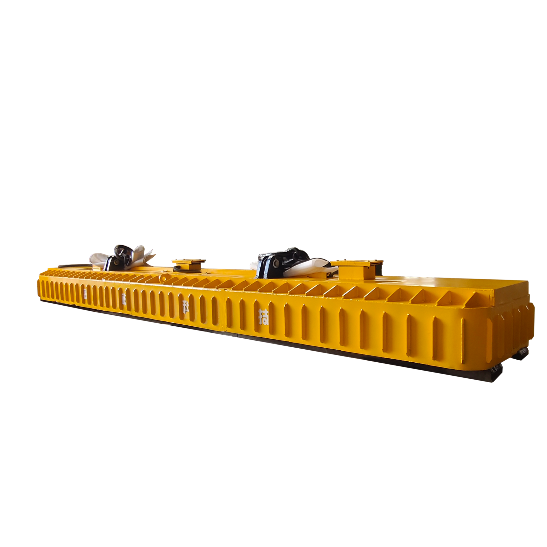 高速线材(盘圆)专用型