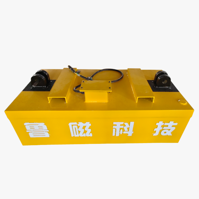 捆扎螺纹钢、圆钢专用