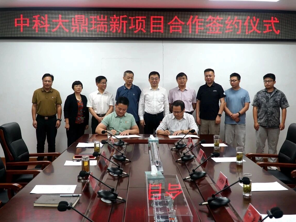 聚焦2025德国汉诺威工业展