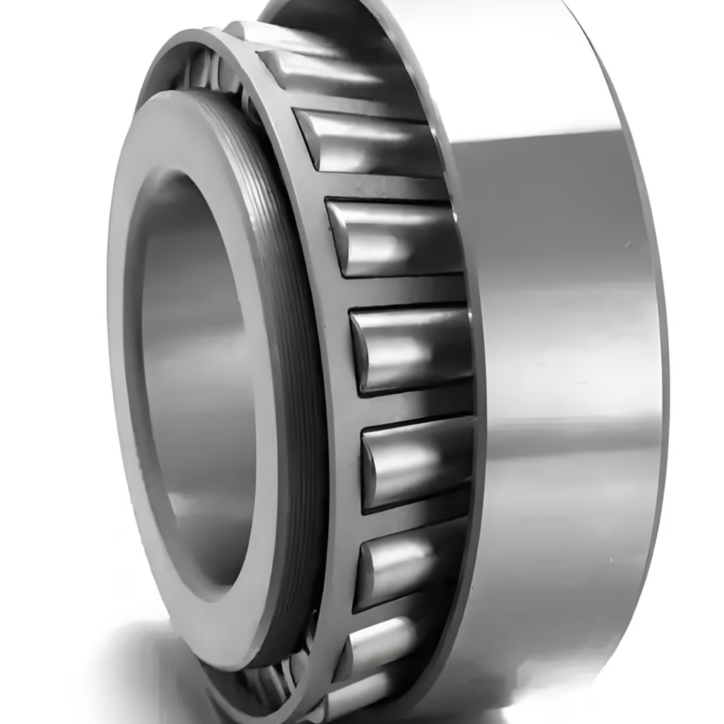 圆锥滚子轴承