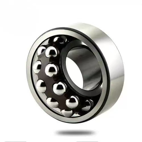 调心球轴承