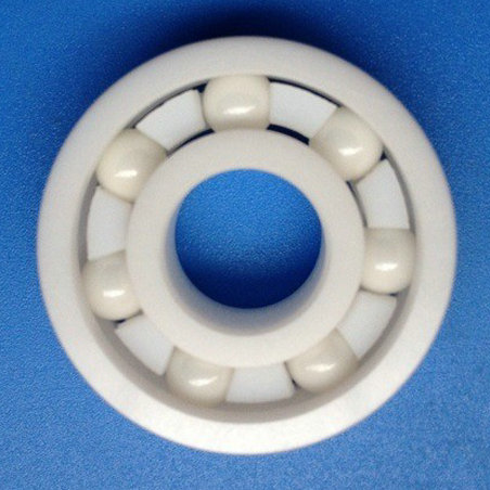 陶瓷轴承