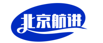 Beijing Hangjin Electromechanical Equipment Co., Ltd.