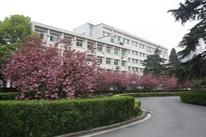 安徽省档案馆