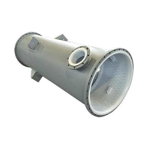 钢衬PO储罐系列