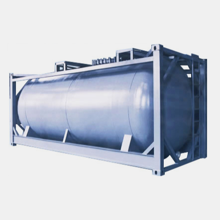 钢塑复合产品系列