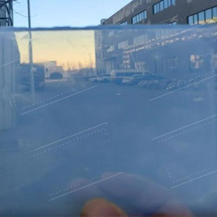 LKK-朗缪气凝胶空气净化颗粒