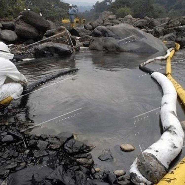 LXK-工业吸附颗粒