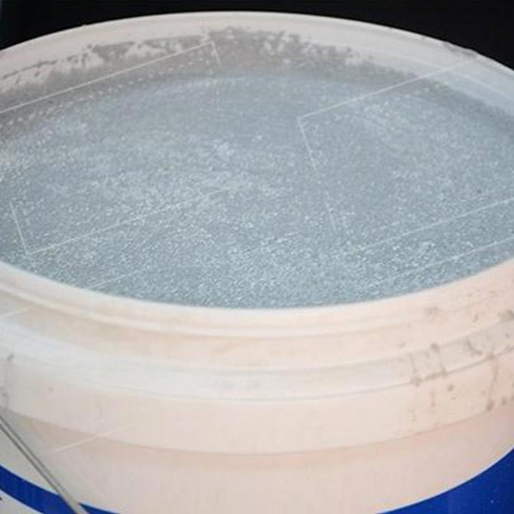 LAFT-G气凝胶膨胀型钢结构防火涂料