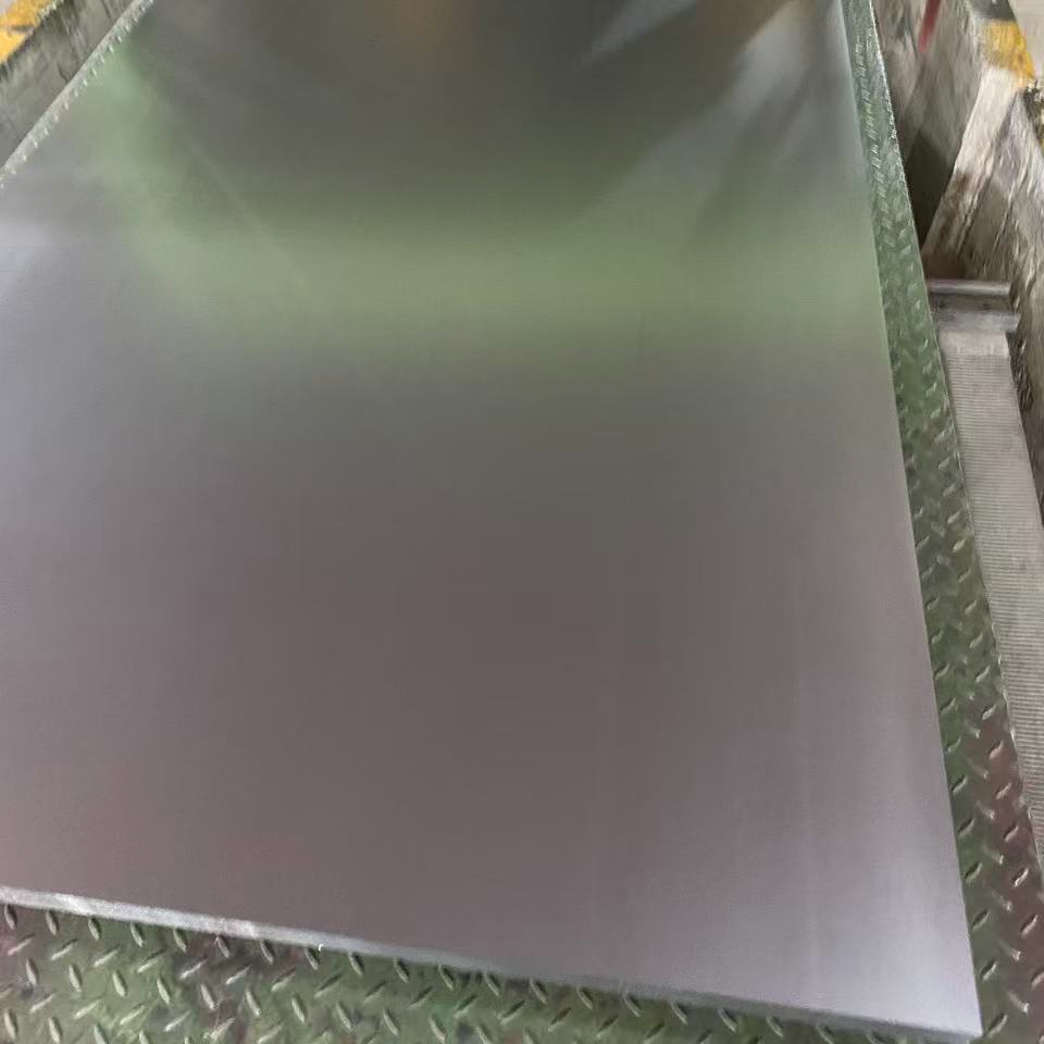 冷轧板铁板1.7/1.75/1.8mm厚10-1500毫米SPCC/DC01/02/03/04/05