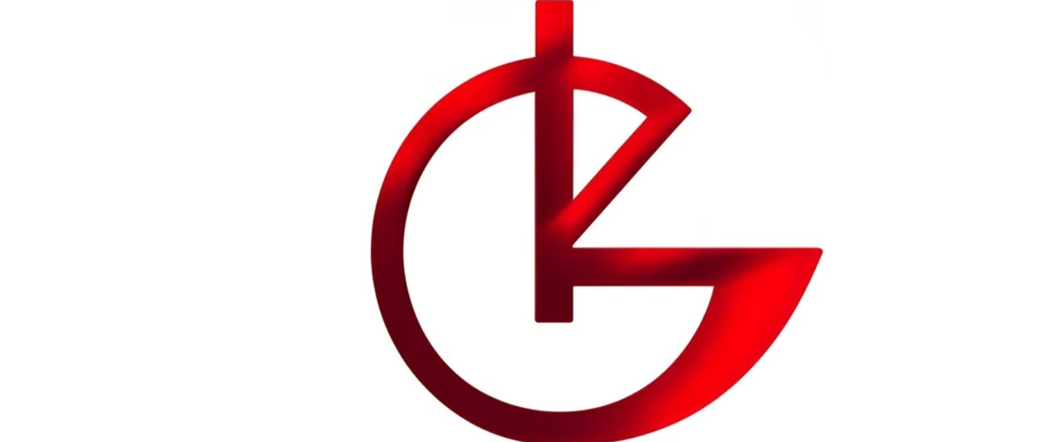 Guilin Mining Machinery Co., Ltd.