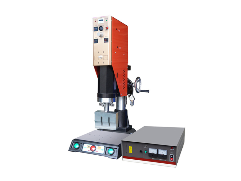 伺服超声波设备有哪些用途？