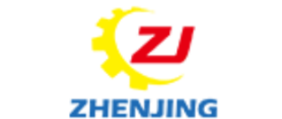 Zhenjing (Shanghai) Automation Equipment Co., Ltd.
