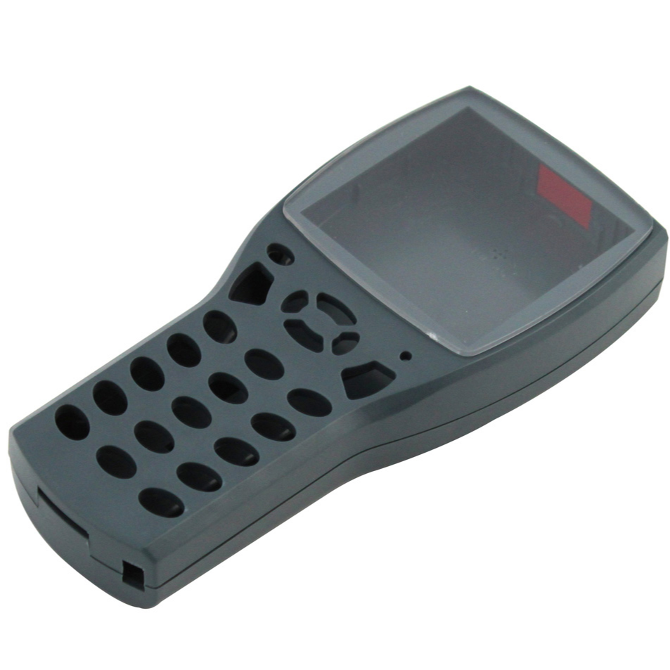 PH011