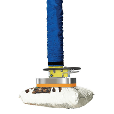 Vacuum Lifting Crane Manufacturer