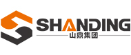 Shandong Shandeng Engineering Machinery Group Co., Ltd.