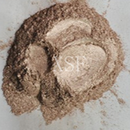 PA-1015银铜导电粉