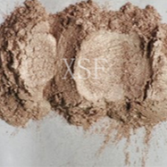 PA-1010银铜导电粉