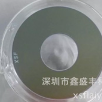 玻璃壶导电银浆