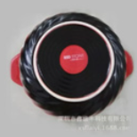 陶瓷茶壶导电银浆