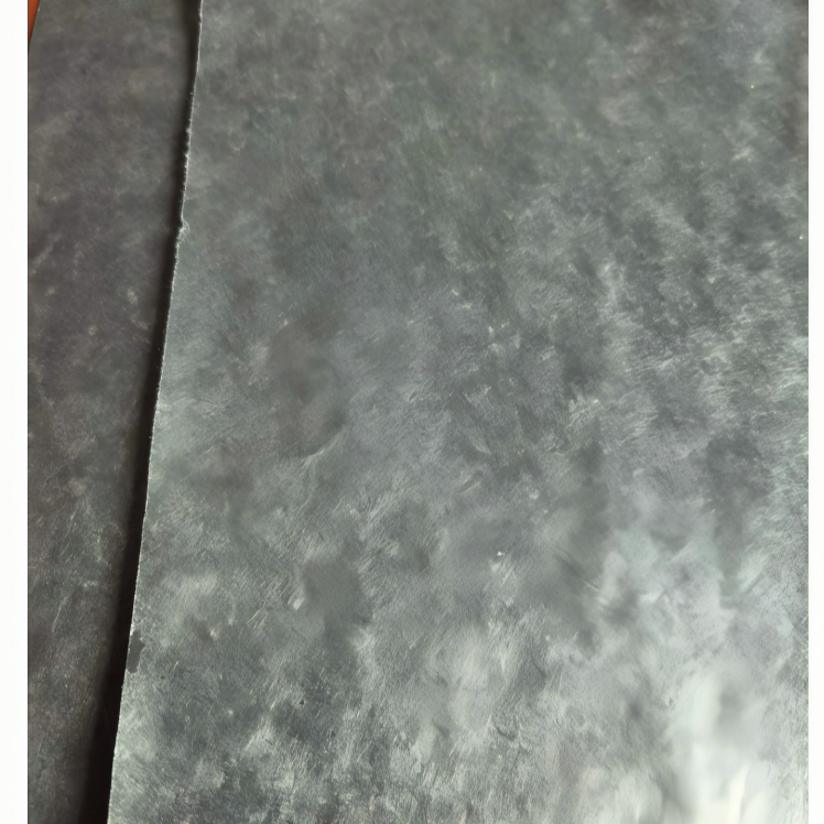 碳纳米管导电纸