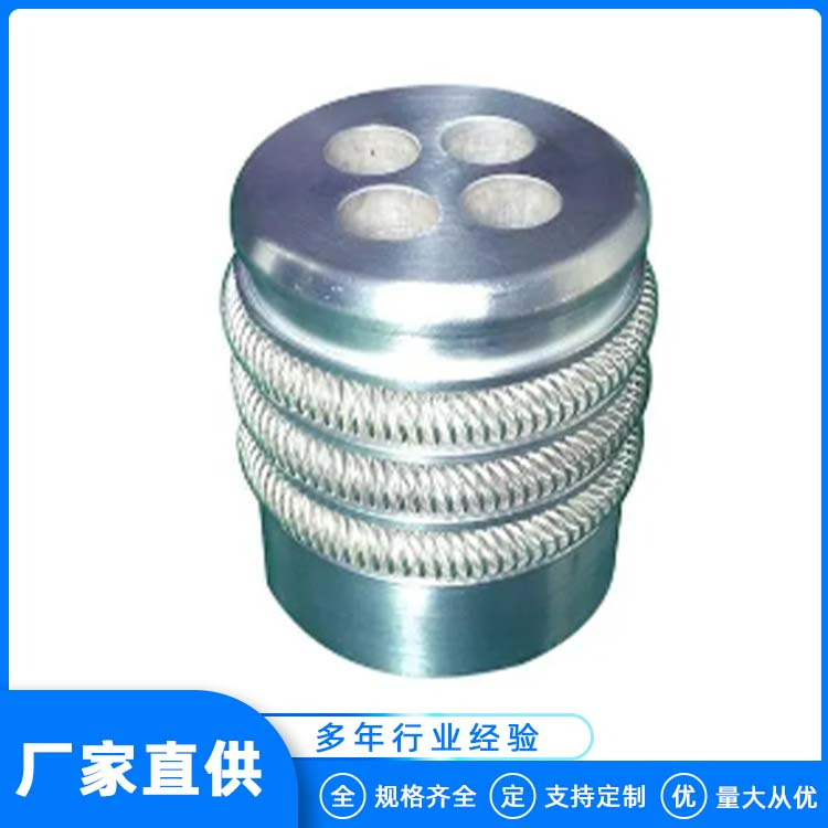 弹簧触指（常规）