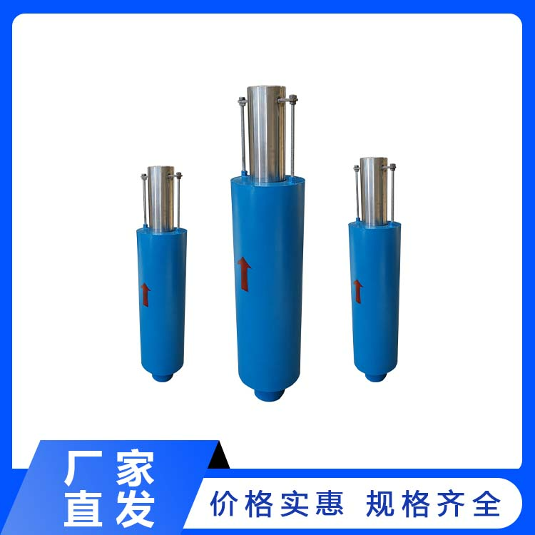 直埋套筒补偿器