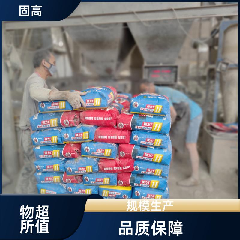 AB胶粘接 岩板胶 苯板胶 防裂抗压效果好 源头厂家