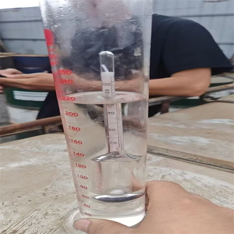 回收过期三元乙丙橡胶过期回收