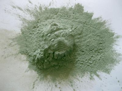 简单讲解一下碳化硅耐火材料有哪些特点