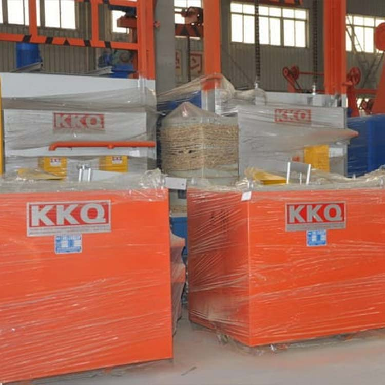 1300℃高温电极盐浴炉