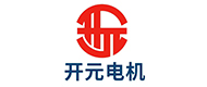 Zhucheng Kaoyuan Energy-Saving Technology Co., Ltd.