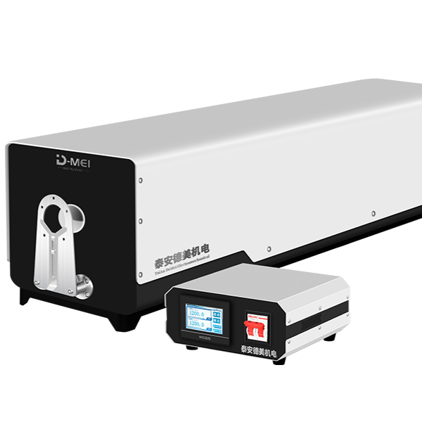 DY-THL01热电偶退火炉