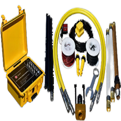 TSP隧道超前预报