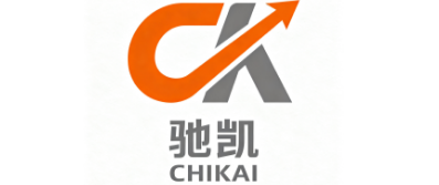 Xingtai Chike Machinery Equipment