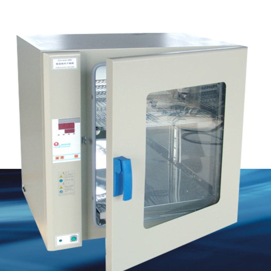 真空干燥箱