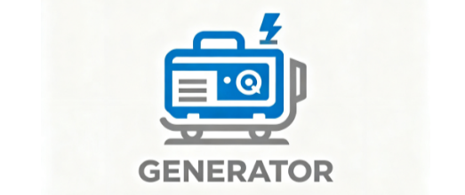 Shandong Qingdian Power Technology Co., Ltd.