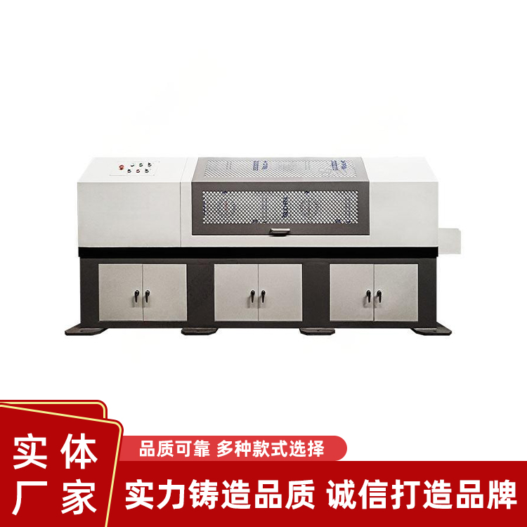 液压夹紧扭转试验机