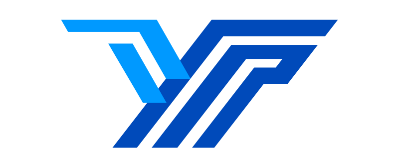 Jiangsu Yimao Plastic Industry Co., Ltd.