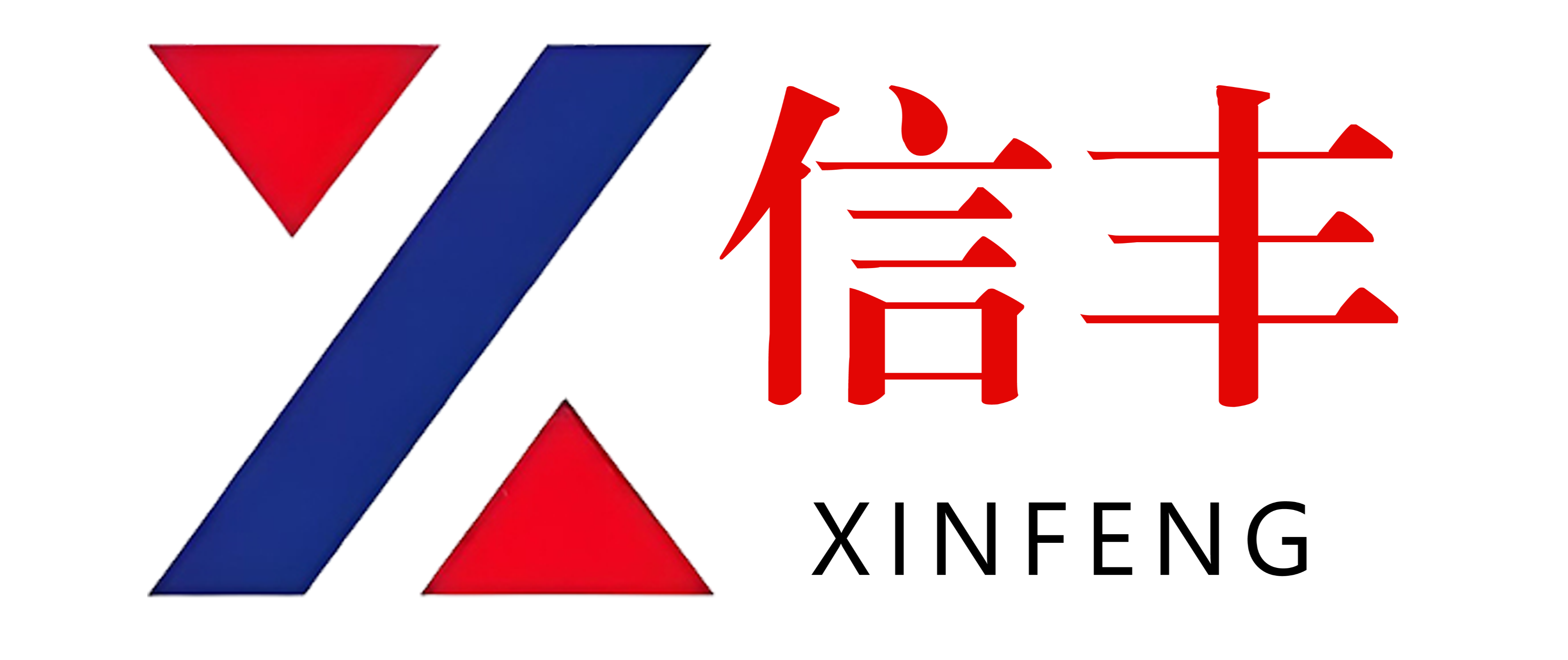 景县信丰铁塔