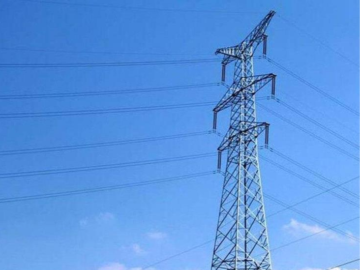 新基建浪潮下的铁塔行业：技术革新与市场扩容的双轮驱动
