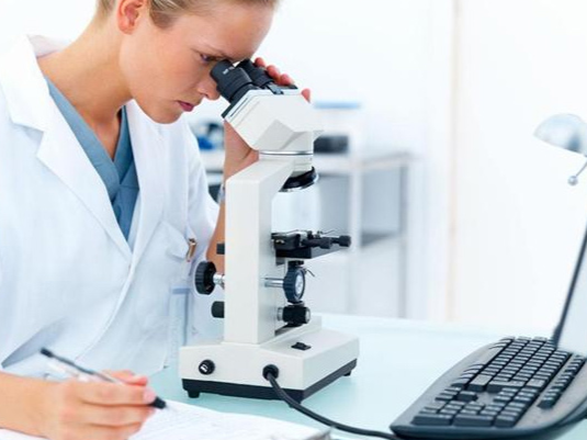 全国物理化学计量技术委员会在线理化分析仪器分技术委员会召开规范审定会