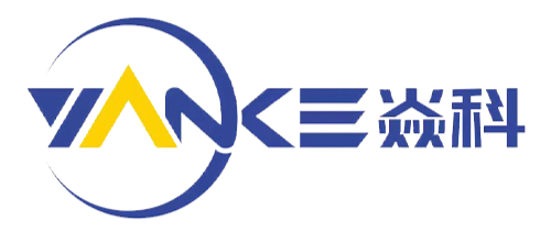 Hebei Yanke Environmental Engineering Co., Ltd.