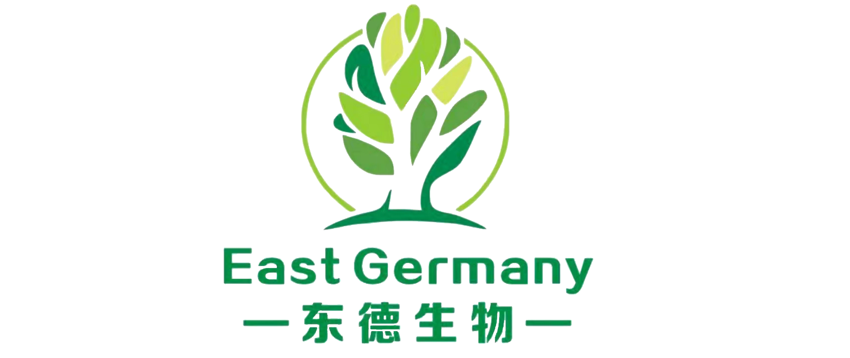 衡水东德生物科技