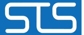 Shenzhen ZhongNuo Testing Technology Co., Ltd.