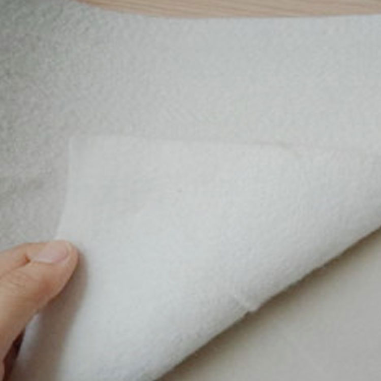 一布一膜土工膜