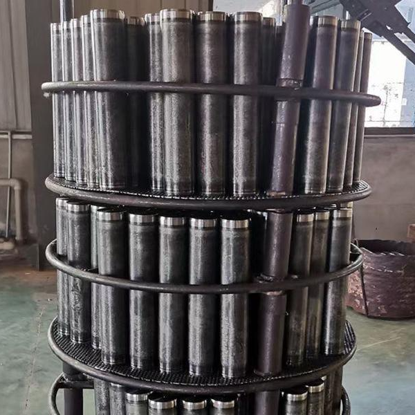 Selling intermediate frequency shafts